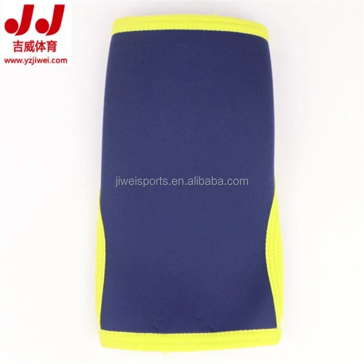 tennis arm sleeve