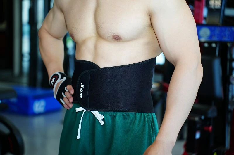 Lumbar Support Brace price