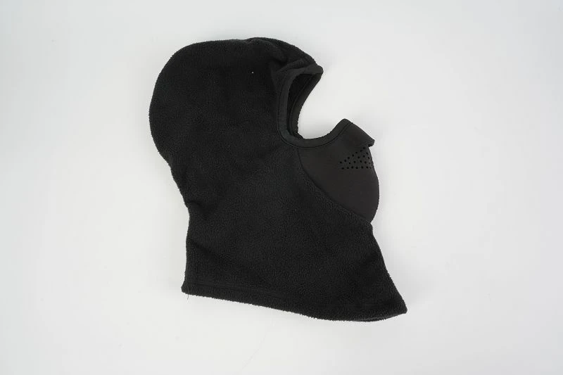 Sports Head Cover price