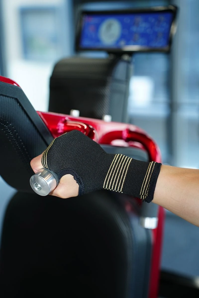 Sports Protection Set price