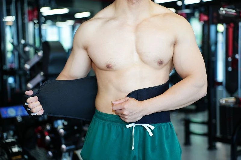 Lumbar Support Brace suppliers