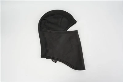 스포츠 헤드 커버